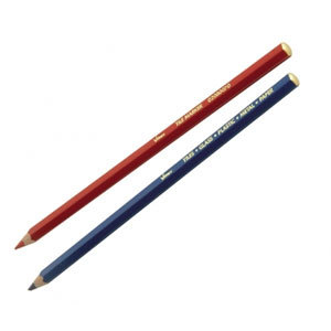 Tile Marking Pencils