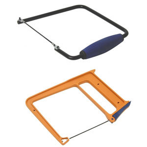 Tile Saws