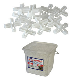 Tile Spacers