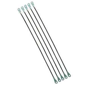 Tile Cutter Blades