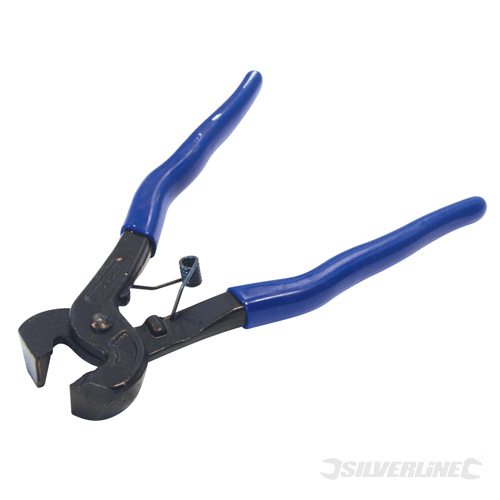 Tile Nippers