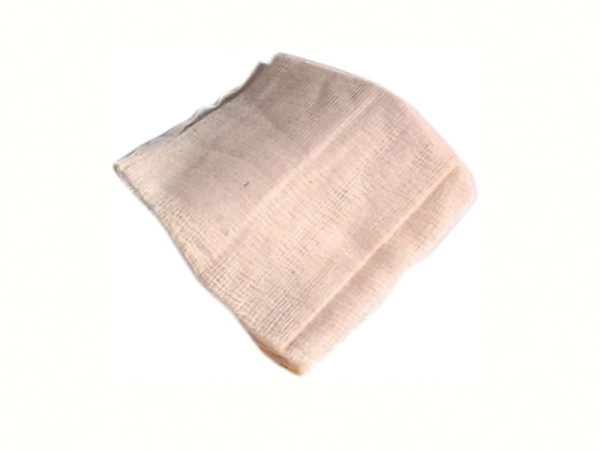 Tack Cloths