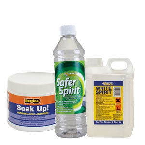 Decorating Sundries