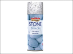 Stone Touch Spray Alabaster 400ml