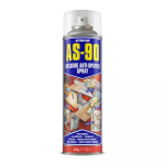 AS-90 Welders Anti-Spatter Spray 400ml Aerosol ACTION CAN