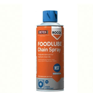 Foodlube General Purpose Products
