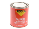 SAPPHIRE Aqua-Sil Bearing Gre ase Tin 500g