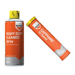 Corrosion Protection