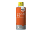 ULTRAGLIDE Spray 400ml