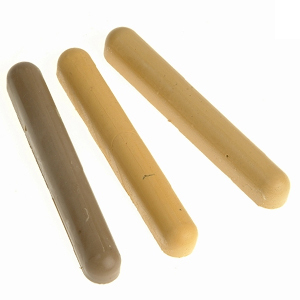 Wood Filler Sticks