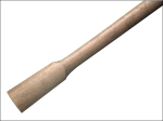 Hardwood Pick Axe Handle 915mm (36in)