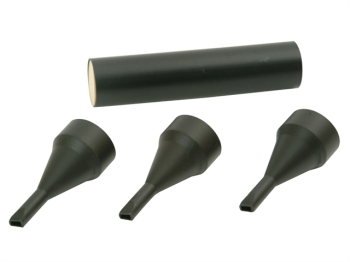 Ultrapoint Gun Spares Kit