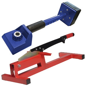 Specialist Flooring Tools