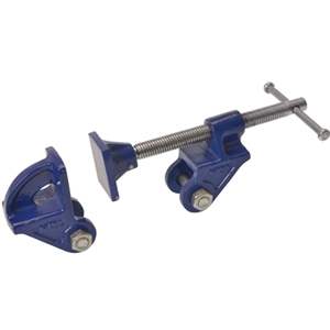 Clamp Heads