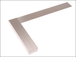 Engineer's Square 225mm (9in)