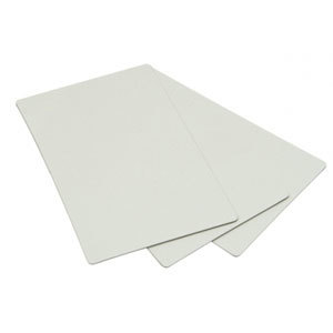 Magnetic Labels & Pad