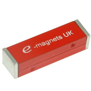 Bar Magnets