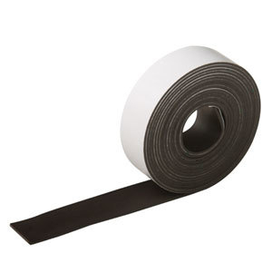 Magnetic Tape - Strips