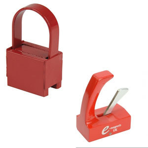 Hand Magnets