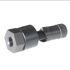 Sheet Metal Punches