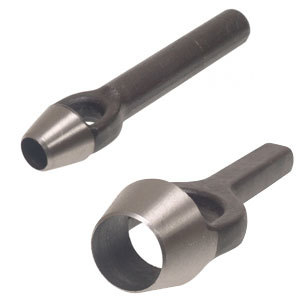 Wad Punches