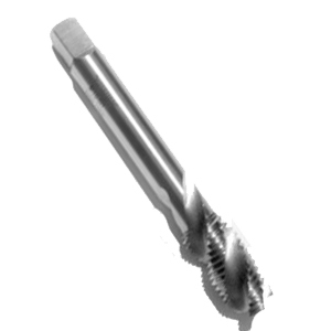 Spiral Flute Tap
