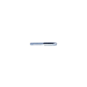 Spiral Point Tap