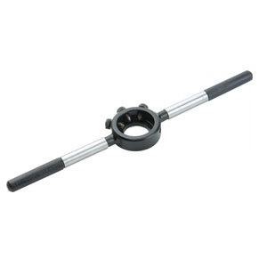 Diestock Wrenches - Holders