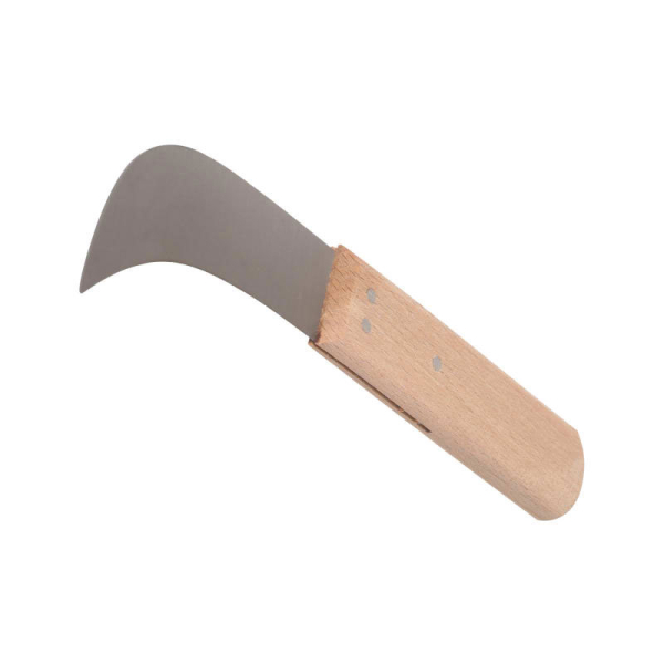 Lino Knife