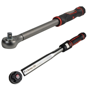 Norbar Torque Wrenches