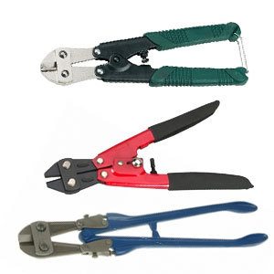 Bolt Cutters