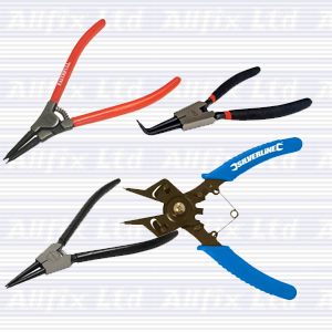 Circlip Pliers