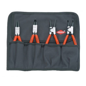 Circlip Pliers Set