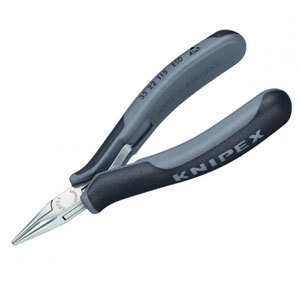 ESD Electrical Discharging Pliers