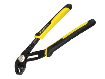 FatMax Groove Joint Pliers 20 0mm