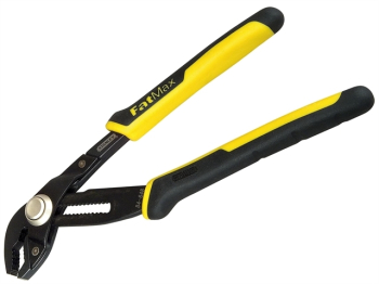 FatMax Groove Joint Pliers 25 0mm