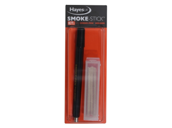 Smoke-Sticks Kit