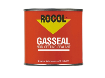 GASSEAL Non-Setting Sealant 300g