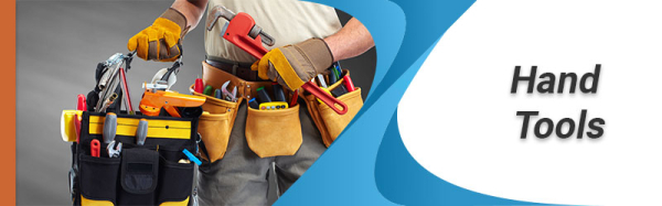 Hacksaw Blades to Allfix Online Allfix