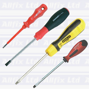 Screwdriver Sets