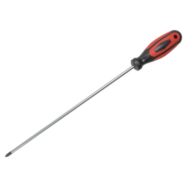 Monument Screwdrivers