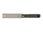 BS150D Bear (Pull) Saw Double Ended Blade 150mm (6in)