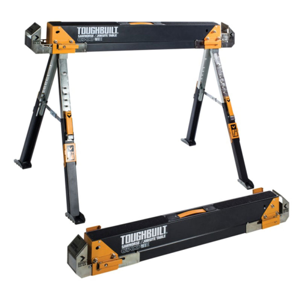 SawHorses, Roller Stands & Trestles to Allfix Online Allfix