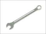 Combination Spanner 12mm
