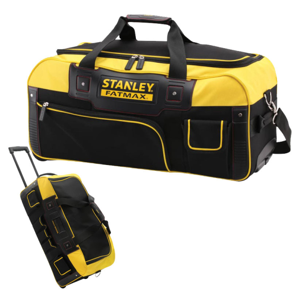 Tool Bags
