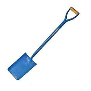 Trenching Shovels