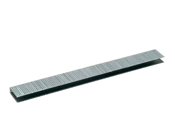 Staples