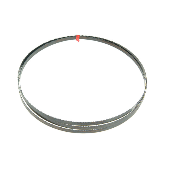 Bandsaws -  Accessories & Blades