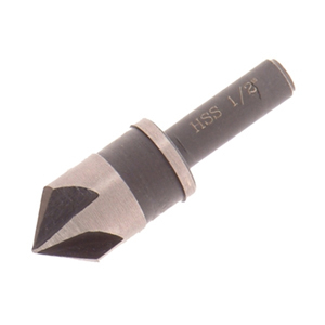 Countersink Bits Wood