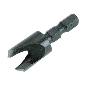 Plug Cutters